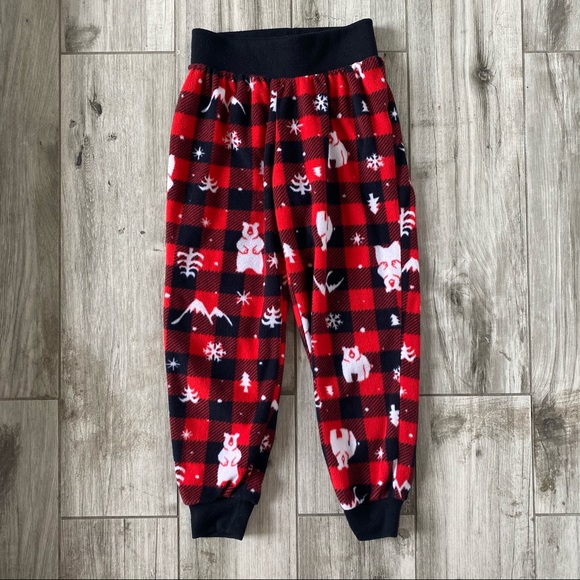 Wondershop | Pajamas | Wondershop Kids 